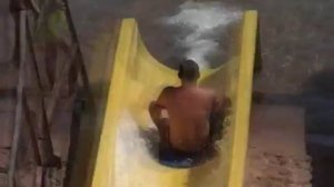 Пансионат Золотые пески, Бостери