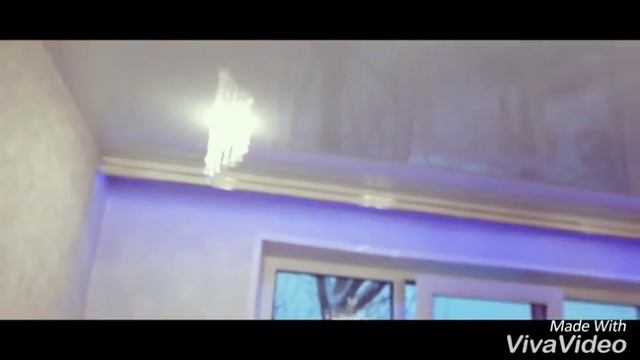 Натяжные потолки Волжский, Волгоград. смотреть онлайн