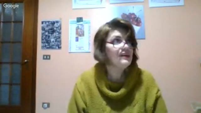 Созависимая родительская любовь . Жесткая любовь . смотреть онлайн