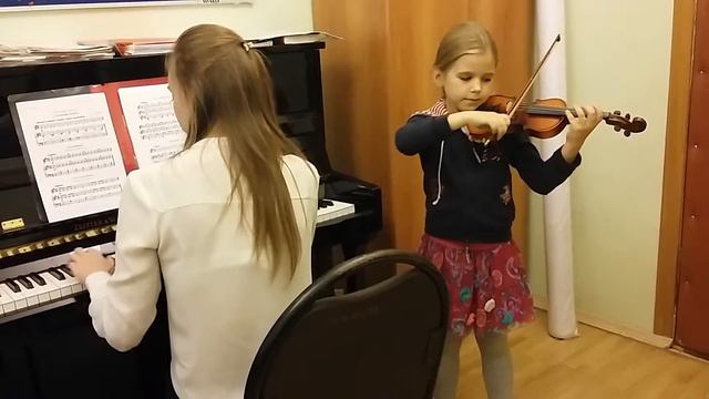 19 октября 2016 г.