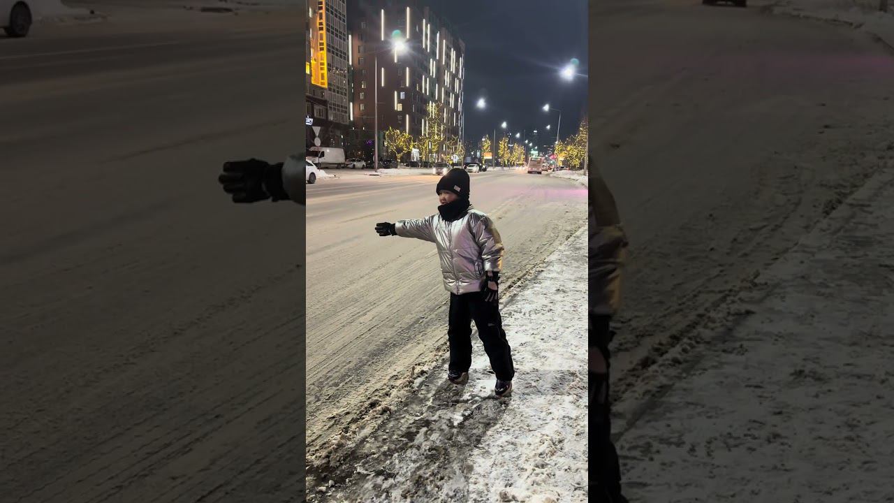 Конкурс#видеоролики#Мектеп#школа#МектепОнлайн-Все Получится!#задача#ответ#вопрос#интересно#коротко# смотреть онлайн