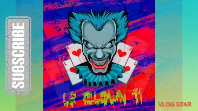 Dfg - Coco Jambo (uptempo Hardcore)