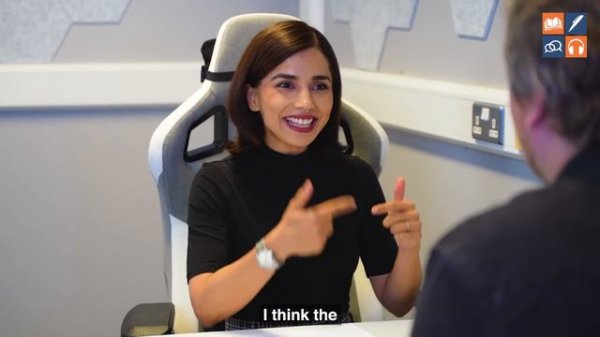 IELTS Speaking- Perfect Pronunciaton and Fluency