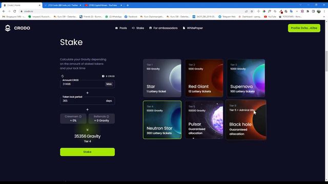 👉 Crodo.io | Как получить Black hole (ru) смотреть онлайн