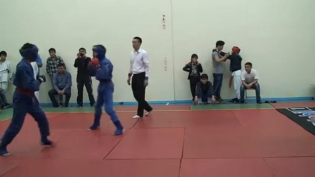 Кубок РК по джиу-джитсу PROFI FIGHT смотреть онлайн