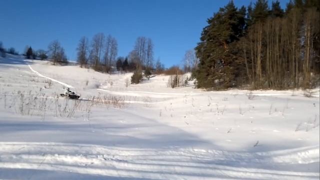 погонял маля.mp4 смотреть онлайн