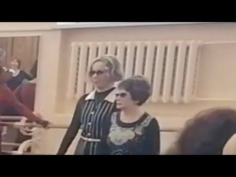 Случай на занятии смотреть онлайн