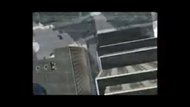 Прохождение игры Spider Man - Web of Shadows Часть 7 Финал смотреть онлайн