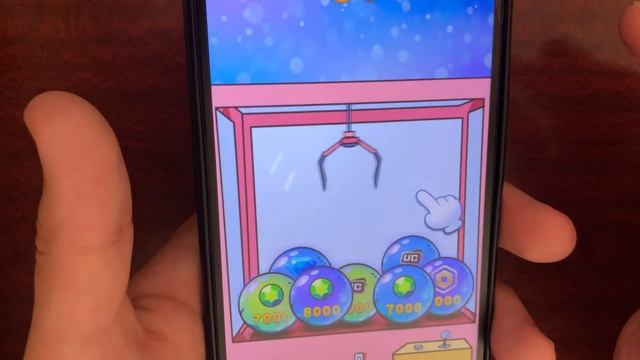 НОВЫЙ PAYEER ЗА ФОТОГРАФИИ - ЗАРАБОТОК В ИНТЕРНЕТЕ смотреть онлайн