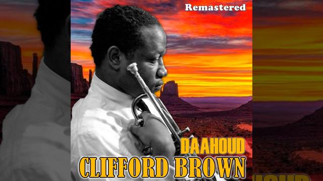 Finders Keepers (Remastered)