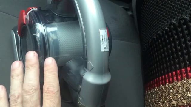BLACK & DECKER PD1200AV_3 смотреть онлайн