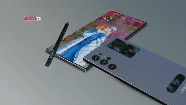 Samsung  Galaxy  S24 Ultra 5G   First Look  2024|galaxy S24 Ultra  5g #newphones