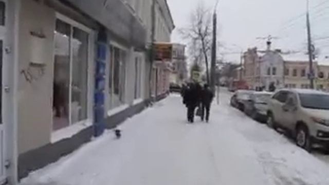 Крестовая 29 (Электроинструменты).MOV смотреть онлайн