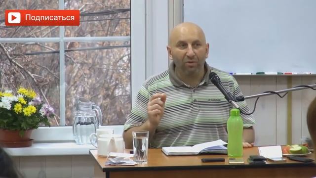 Он не ценит моих чувств! Сатья дас смотреть онлайн