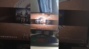 как поменять язык на русский в  Arma3 если он не меняеться