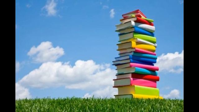 как научиться фотографировать зеркалкой книга смотреть онлайн
