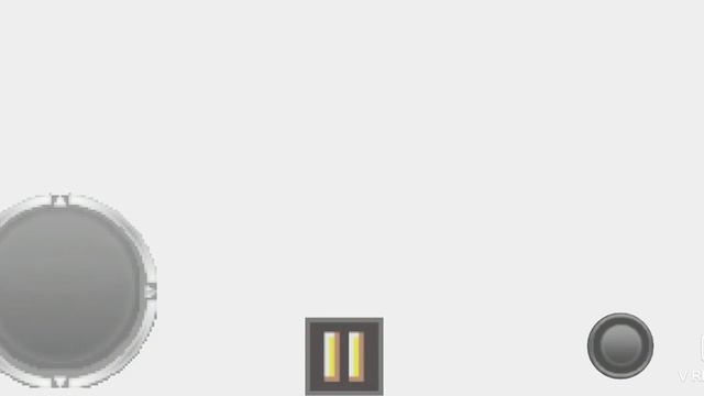 Прохождение соника 3 и наклз. (Первый ролик) смотреть онлайн