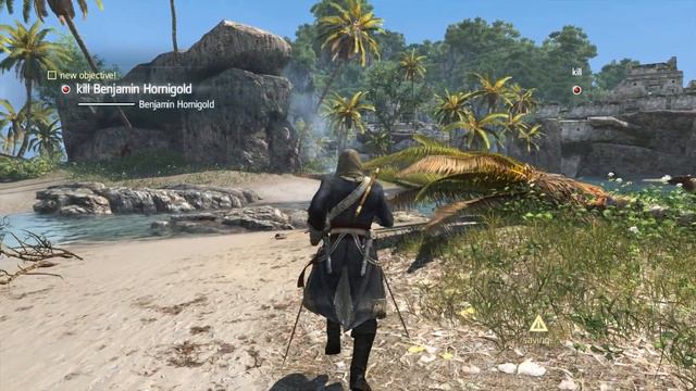 AC Black Flag 8 years Later... Part 24 смотреть онлайн