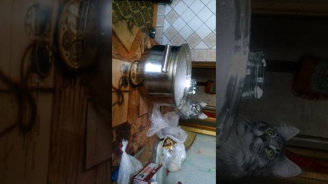 Мей-Кун смотреть онлайн