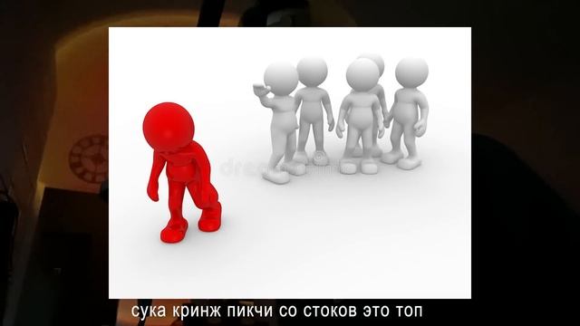 Как выходить на артистов битмейкеру / лупмейкеру [2023] | @nastyboy24k смотреть онлайн