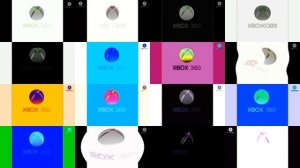 LOUD 16 The Ultimate Turbo Best Animation Logos