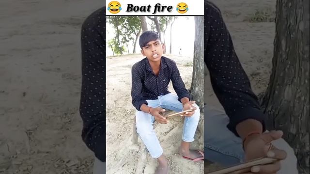 Boat fire ?।।XiAomi Redmi note 11-f1,f2,m2,m3,m4,x2,x3,x3pro#short#freefire смотреть онлайн