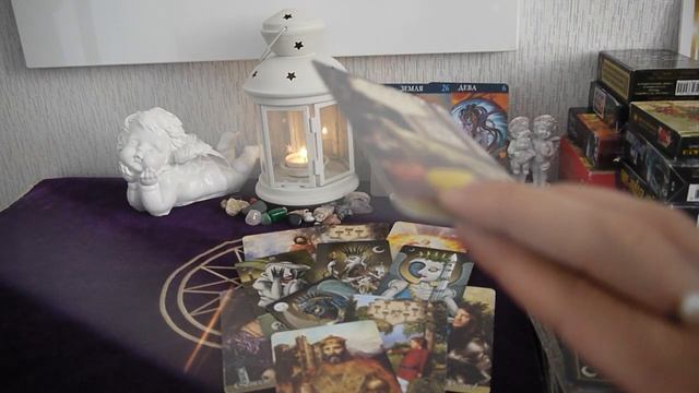 ДЕВА - АВГУСТ. ТАРО ПРОГНОЗ НА ЛИЧНУЮ ЖИЗНЬ  СИТУАЦИЯ В ПАРЕ. гаданиеналюбовь