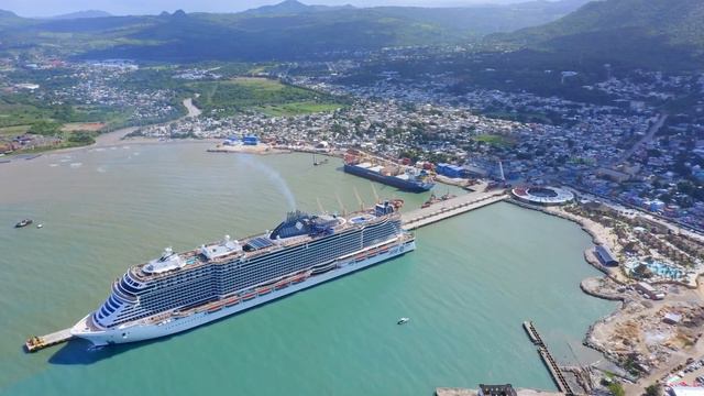 Исцеляющая Сила Прощения: Сильные Аффирмации +Медитация на Прощение и Отпускание Обид смотреть онлайн