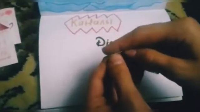 🌸Бумажный Мир🌸 Распаковочка❤ Новинки смотреть онлайн