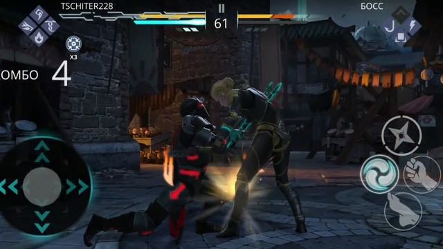 босс файт с королевой иоландой или боссом шадоу файт 3 мир иту /18 смотреть онлайн