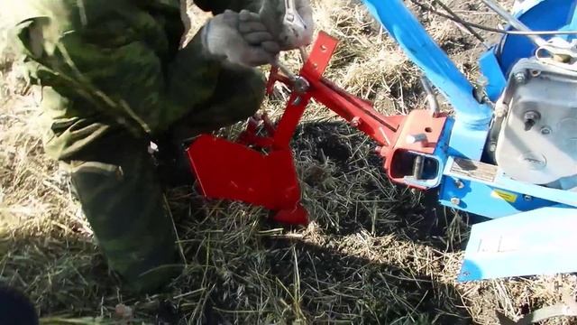 izdelmet 2014 смотреть онлайн