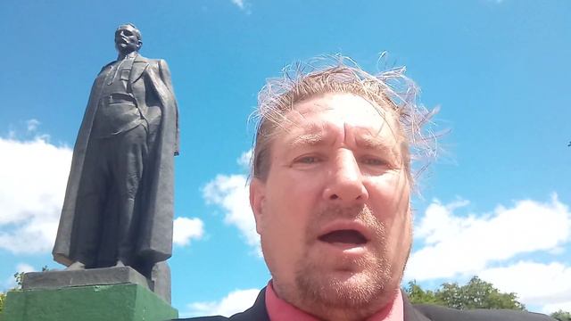 ДЗЕРЖИНСКИЙ БОРЕЦ ПРОТИВ ОЛИГАРХОВ! смотреть онлайн