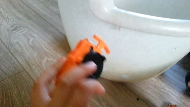 Бейблейд батл вовреме сёмки у меня выключился телефон