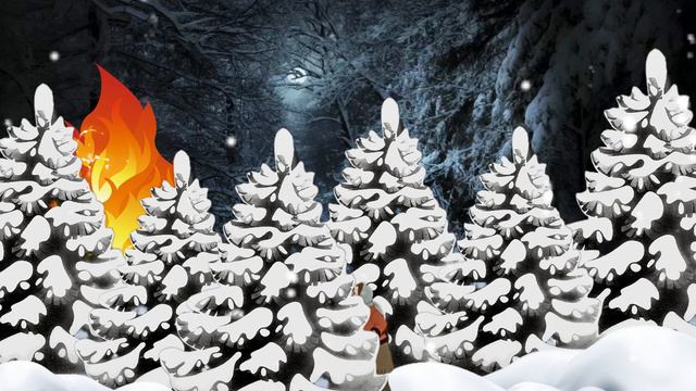 Участие в конкурсе буктрейлеров «Страна Читалия», 2024 год смотреть онлайн