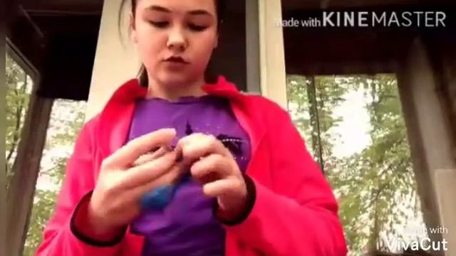Vlog др брата смотреть онлайн