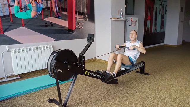 Как создать 25-ый час в сутках смотреть онлайн