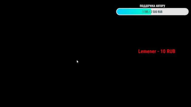 Стрим по роблокс Tower Defense Simulator смотреть онлайн