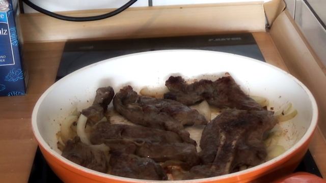 Фотография Моды и Глянцевых Журналов