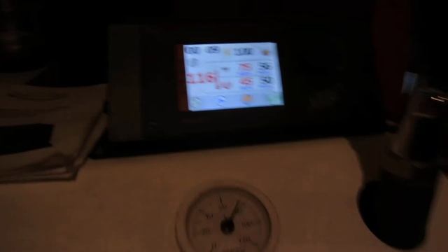 Автономная система отопления частного дома 150м2 без газа, дровами и пеллетами смотреть онлайн