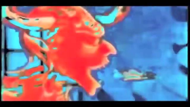 Birth Control: "Chains" смотреть онлайн