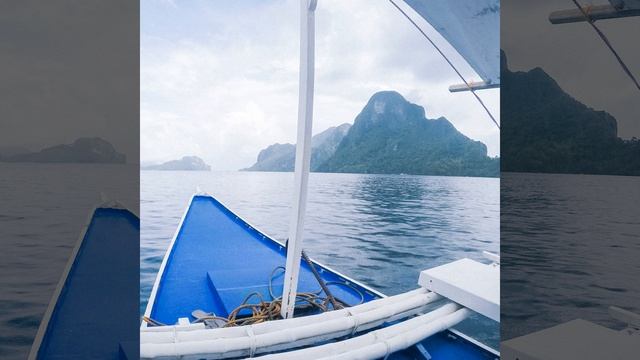 Величавый (Созерцая) Отдыхаю дома смотреть онлайн