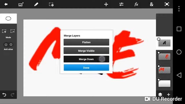 How to make the png logo Mobile Photoshop HD logo png смотреть онлайн