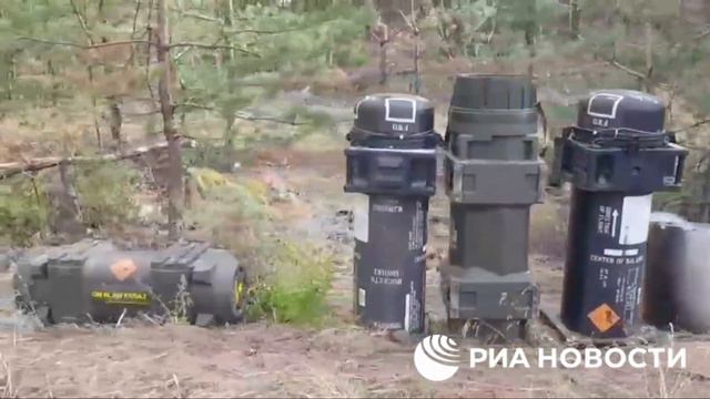 На стеле "Северодонецк" на въезде в город установлен российский флаг смотреть онлайн