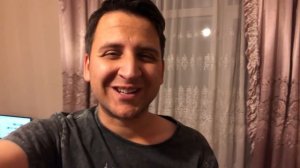 Панин и Нога - Видео . Эксклюзив!