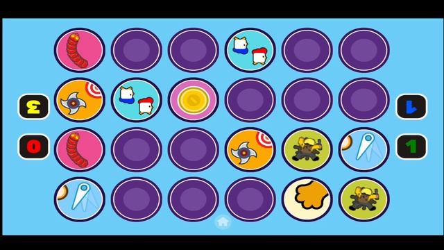 Best Gameplay!!! #3 In 2 3 4 Player Games