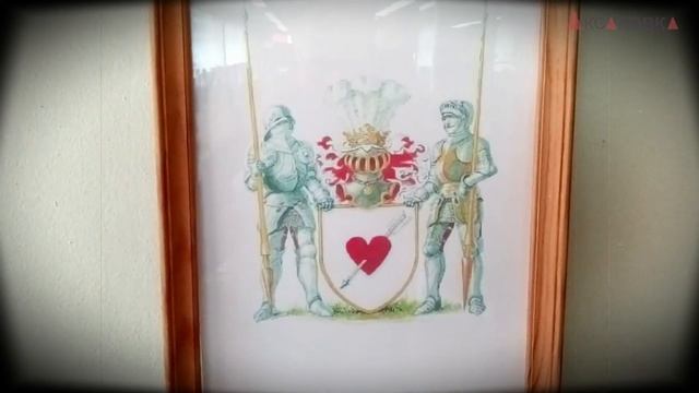 Путешествуем с Аксаковым. Аксаковка: День памяти писателя смотреть онлайн