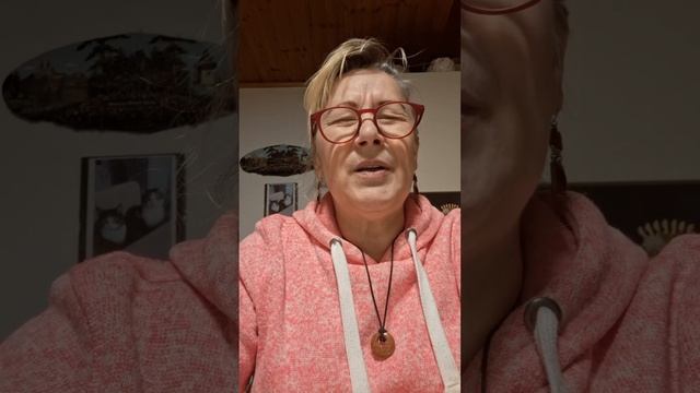 Псалом 148 Аллилуйя смотреть онлайн