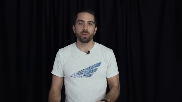 3 Easy Icebreaker Games to Play on Video Conferences смотреть онлайн