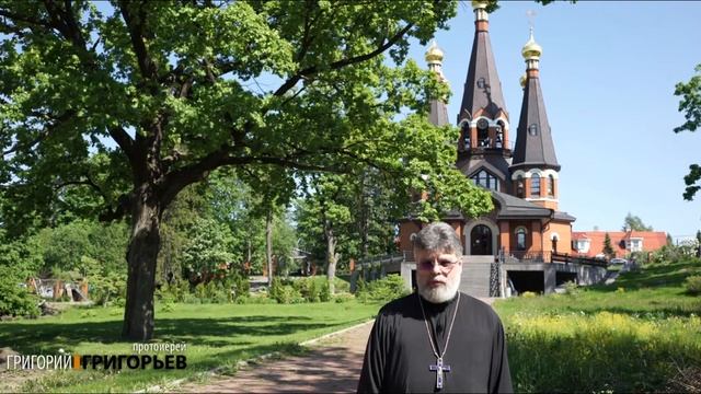 Ответы на вопросы: О тренингах и увлечении психологическими методами смотреть онлайн