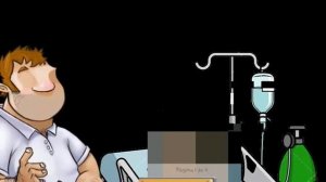 Ì̴̙͕͛͑M̴͉̪͛̓͘ S̴͙̘̺̾͠͝O̵̦̻̺̿̾̾ S̸̘͎̈́̾O̵͙͉͆̈́͛R̴̘̺̠̓̿͑R̸̦͎̓̾̿Y̴̡̠͛͑͌